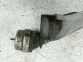 кронштейн двигателя Volkswagen Passat B5 [рестайлинг] (2000 - 2005), 1.9 л., дизель, 8AD0199307P - фото №3