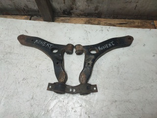 рычаг передний Ford Transit Connect 1 поколение 2005