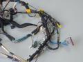 проводка торпеды Chrysler Pacifica 1 поколение (2003 - 2008), 04068754AA, P04868745D - фото №2