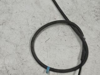 трос газа Peugeot 406 1 поколение [рестайлинг] 2000