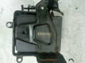 блок ABS Opel Astra H (2004 - 2007), 1.7 л., дизель, 13157577, 10020601274, 13190873, 422474049 - фото №2