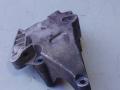кронштейн двигателя Volkswagen Passat B6 (2005 - 2010), 03G199207G - фото №2