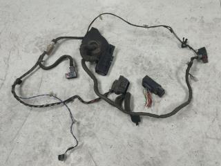 дверная проводка Opel Signum C [рестайлинг] 2005, 13203695