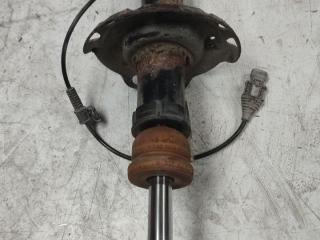 амортизатор передний правый Opel Astra H/Family [рестайлинг] (2005 - 2015), 1.6 л., бензин, 24466535, 22203711