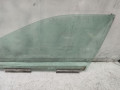 стекло двери передней левой Volvo S80 1 поколение (1998 - 2003) - фото №2