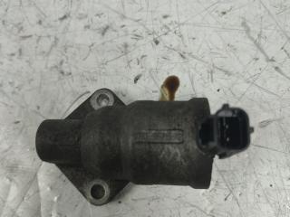 клапан холостого хода Ford Mondeo 2 поколение (1996 - 2000), 1.8 л., бензин, 978F9F715AB