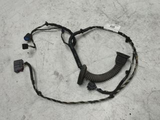 дверная проводка Ford Transit Connect 1 поколение 2009, 2T1T14A584