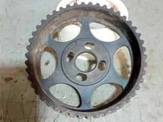 шкив распредвала Volvo XC90 1 поколение [рестайлинг] (2006 - 2014), 2.4 л., дизель, 8642804