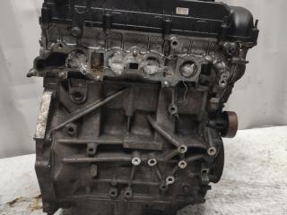 двигатель Mazda 5 CR (2005 - 2008), 2.3 л., бензин, МКПП, G5322847, H12A0BV4JX