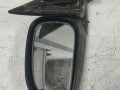 зеркало наружное левое Volvo S60 1 поколение (2000 - 2004) - фото №7