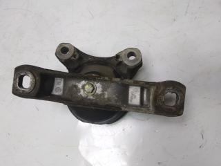 подушка крепления двигателя Ford Focus 2 поколение (2004 - 2008), 1.8 л., дизель, 4M516F012D