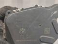 заслонка дроссельная BMW 5 серия E60/E61 [рестайлинг] E60 2008, 2.0 л., бензин, седан, 1354756106602, 13547561066, 2AC53374895 - фото №3