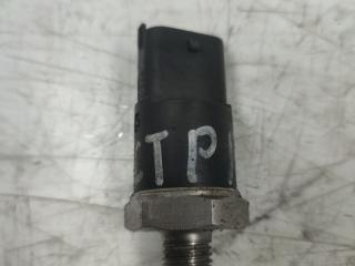 Клапан ТНВД Opel 2003, 2.0 л., дизель, АКПП, 0281002398