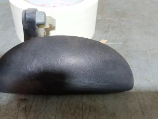 ручка наружная Toyota Aygo 1 поколение (2005 - 2008), хетчбэк 3 дв.
