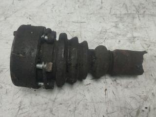 ШРУС внутренний Volkswagen Passat B5 (1996 - 2001), 1.6 л., бензин