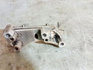 кронштейн двигателя Peugeot 207 1 поколение (2006 - 2009), 1.6 л., дизель, 9683165580