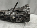 КПП механическая (МКПП) Volkswagen Passat B5 [рестайлинг] (2000 - 2005), 1.8 л., бензин, МКПП, GFY - фото №4
