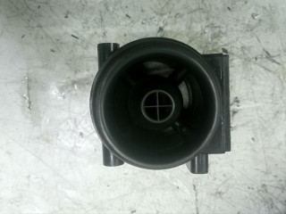 расходомер воздуха Volvo S80 1 поколение (1998 - 2003), 2.0 л., бензин, МКПП, 1974000150