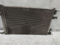 радиатор кондиционера Chevrolet Cruze 1 поколение (2009 - 2012), 1.6 л., бензин, АКПП, 52420835 - фото №5
