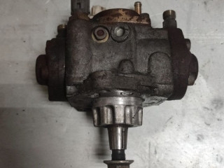 ТНВД Toyota Avensis 2 поколение (T250) [рестайлинг] (2006 - 2009), 2.0 л., дизель, МКПП, 221000G010, 2940000061