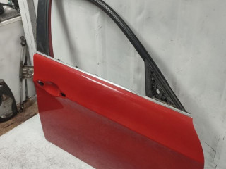 дверь BMW 3 серия E90/E91/E92/E93 (2004 - 2010)