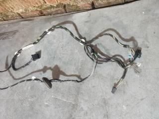 дверная проводка Mercedes-Benz B-Класс W245 (2005 - 2008), A1695407705, 1695407705