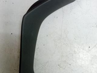 накладка двери (крышки) багажника Opel Signum C [рестайлинг] 2005, 1832989, 24434583