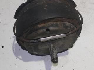 подушка крепления двигателя Volvo S80 1 поколение (1998 - 2003), 2.4 л., бензин, 30778951