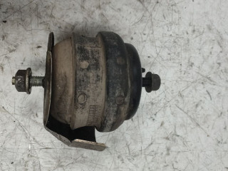 подушка крепления двигателя Cadillac CTS 2 поколение (2007 - 2014), 2.8 л., бензин, АКПП, задний привод