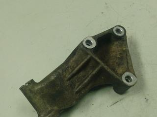 кронштейн двигателя Alfa Romeo 147 1 поколение (2000 - 2004), 1.9 л., дизель, МКПП, 46458792