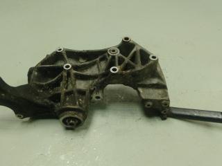 кронштейн генератора Volkswagen Passat B5 1997, 1.8 л., бензин, 058145523B