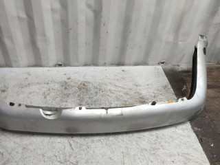 бампер задний Dodge Caravan 4 поколение 2007, 04857996AA