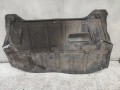 защита двигателя Nissan Qashqai 1 поколение [рестайлинг] 2010, 2.0 л., бензин, МКПП, 75892JE20A - фото №3