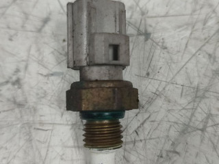 датчик температуры охлаждающей жидкости Mazda 5 CR (2005 - 2008), 2.3 л., бензин, МКПП, XU3F12A640AA