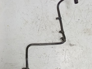 трубка вакуумная Ford C-Max 1 поколение 2003, 1.8 л., бензин, МКПП