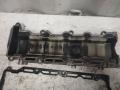 клапанная крышка Opel Astra G 2003, 2.0 л., дизель, R9128018 - фото №5