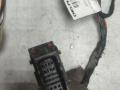 дверная проводка Saab 9-3 2 поколение (2002 - 2007), 12804809 - фото №3