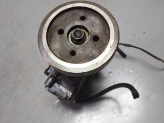 ТНВД Audi A6 4A/C4 (1994 - 1997), 2.5 л., дизель, МКПП, 0460415994, 046130108F