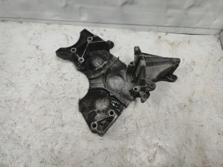 защита (кожух) ремня ГРМ Land Rover Freelander 1 поколение 2000, 2.5 л., бензин