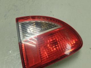 фонарь задний правый SEAT Leon 1 поколение (1999 - 2005)