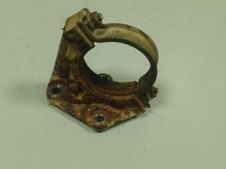 кронштейн полуоси Ford Focus 1 поколение (1998 - 2001), 1.6 л., бензин, МКПП