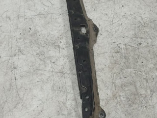 накладка декоративная BMW 5 серия E60/E61 [рестайлинг] 2010, седан, 5164716346204