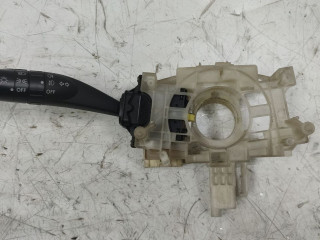 переключатель поворотов Subaru Forester 3 поколение (SH) 2010, 2.0 л., бензин, АКПП, 83115-AG151