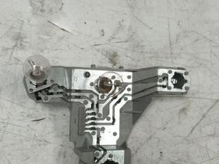 панель заднего фонаря Toyota Corolla 9 поколение (E120/E130) (2002 - 2004), 8155002300