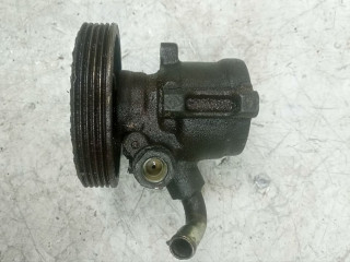 насос гидроусилителя руля Citroen Berlingo 1 поколение (M59) [рестайлинг] 2006, 1.9 л., дизель, 9625148380, 26054760