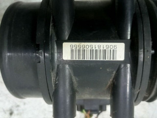 расходомер воздуха Volvo S80 1 поколение (1998 - 2003), 2.0 л., бензин, МКПП, 1974000150