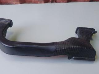 воздухозаборник Chrysler Pacifica 1 поколение (2003 - 2008), 1023842AA