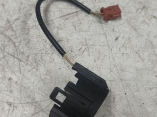 Иммобилайзер Peugeot 308 T7 (2007 - 2011), 9663123280