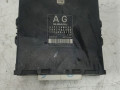 блок управления АКПП Subaru Forester 3 поколение (SH) 2010, 2.0 л., бензин, АКПП, 31711AM031, 30919AA880, 1124009120 - фото №2