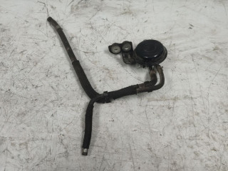 pегулятор давления топлива Subaru Forester 3 поколение (SH) 2010, 2.0 л., бензин, АКПП